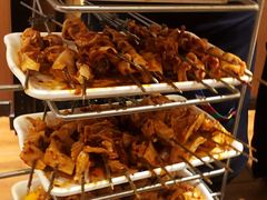 -玉善烧烤串城(长春总店)