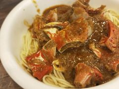 -沈记烧烤海鲜(江汉二路店)