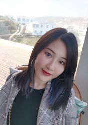 -SEBASTIAN塞巴斯汀