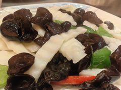 -八张桌子(老店)