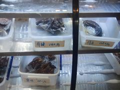 -傅记酱肉
