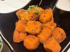 -桂满陇·手作小笼包&江南叫花鸡(中山公园店)