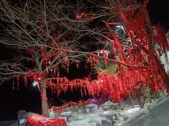 -泰山风景名胜区