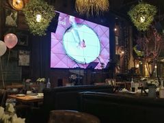 -胡桃里音乐酒馆(白云五号T5 MALL店)