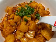 -大碗先生(万科金色梦想店)