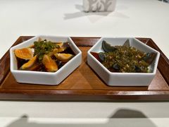 -新沸腾鱼乡(世贸天阶店)