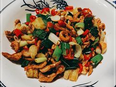 -黔大人·贵州花溪牛肉粉(宝能太古城店)