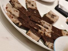 崇明糕-道道鲜·崇明私房菜(五角场店)