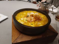 -山里亲戚(淞虹路店)