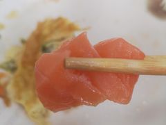 -阿兴生鱼片(大光路店)