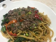 -华威达牛庄(黄埔大道西店)