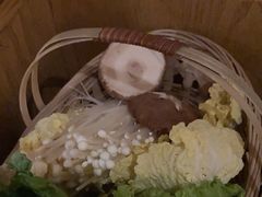 -同仁四季椰子鸡(福田东园总店)