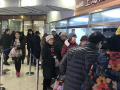 -上海枇杷烤鸭(城乡贸易中心店)