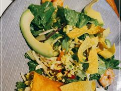 -Moka Bros 摩卡站(西单大悦城店)