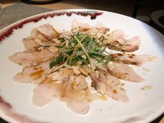 -穹六人间 people 6(岳阳路店)