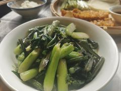 -帝一铭家宴(板塘店)