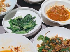 -徐记海鲜(梅溪新天地店)