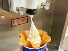 -波比艾斯(国金街店)
