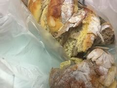 -野上麦田(中贸广场店)