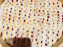 -西贝莜面村(近铁城市广场店)