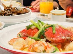 -金米箩大酒店(五角场店)