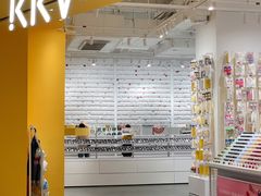 -KKV(重庆东原悦荟主力店)