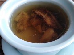 -听香·678茶铺(猛追湾店)