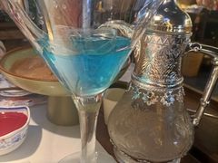 -哥老官重庆美蛙鱼头(日月光店)