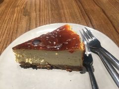 -Wagas沃歌斯(北京君太百货店)
