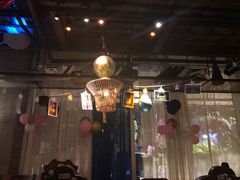 大堂-杂咖zacup(领展中心城店)