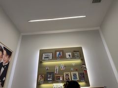 -海马体照相馆(徐州苏宁广场店)