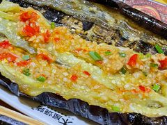 -木屋烧烤(万德庄店)