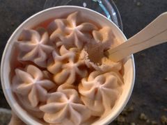 -人人乐购物广场(开发区店)