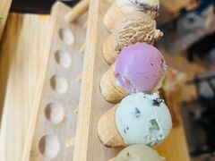 -ALLORA意大利餐厅(丰盛里店)