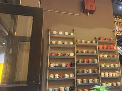 -niu niu c&m(万江江南世家店)