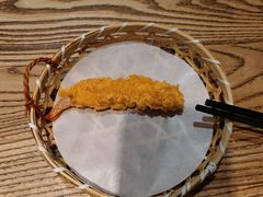 -和府捞面(中山龙之梦店)