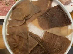 -宽窄巷子火锅(青铁佳苑店)