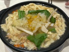-郑州烤鸭总店