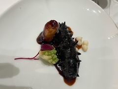 -京彩臻品火锅