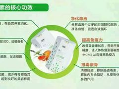 -石鼎鱼(武陟总店)