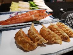 -虎焱炭火烧肉