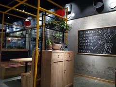 -怪噜范·贵阳小吃大排档(金源旗舰店)