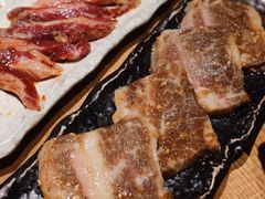 -韩国料理大力士(屏风街店)
