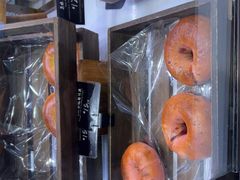 -巴黎贝甜(望京信万店)