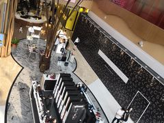-CGV影城(广州K11店)