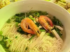 -君来湖滨饭店·玫瑰园