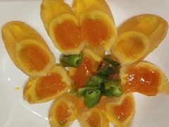 -眉州东坡(北苑华贸店)