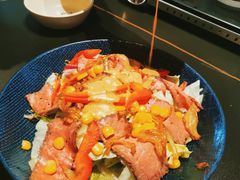 -米仓食堂(正佳广场店)