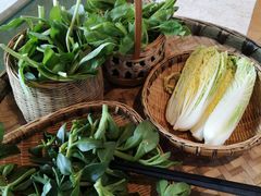 -阿斯牛牛·凉山菜(新会展店)