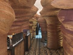 -野人串吧(太原街步行街店)